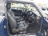 WMWXP7C55K2****** Used and Repairable 2019 MINI Hardtop in Virginia State
