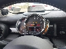 WMWXP7C55K2****** Salvage 2019 MINI Hardtop in Northern Virginia