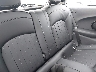 WMWXP7C55K2****** Wrecked 2019 MINI Hardtop in Northern Virginia