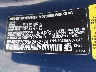 WMWXP7C55K2****** Used 2019 MINI Hardtop in Northern Virginia