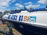 00000USHB18****** Destrozados 2008 Bayliner 18'