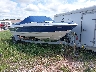 00000USHB18****** Salvamento y Destrozados 2008 Bayliner 18' en York Springs