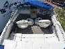 00000USHB18****** Usados y Reparables 2008 Bayliner 18' en Estado de Pennsylvania