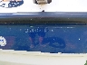 00000USHB18****** Usados 2008 Bayliner 18' en York Springs