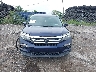 5FNYF6H30HB****** Destrozados 2017 Honda Pilot en Estado de Pennsylvania