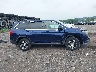 5FNYF6H30HB****** Usados 2017 Honda Pilot en Estado de Pennsylvania