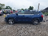 5FNYF6H30HB****** Reparables 2017 Honda Pilot en Estado de Pennsylvania