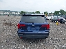 5FNYF6H30HB****** Destrozados 2017 Honda Pilot