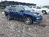 5FNYF6H30HB****** Salvamento y Destrozados 2017 Honda Pilot en Philadelphia