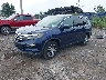 5FNYF6H30HB****** Usados y Reparables 2017 Honda Pilot en Philadelphia