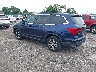 5FNYF6H30HB****** Salvamento y Reparables 2017 Honda Pilot en Philadelphia