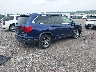 5FNYF6H30HB****** Salvamento y Destrozados 2017 Honda Pilot en Estado de Pennsylvania