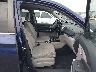 5FNYF6H30HB****** Usados y Reparables 2017 Honda Pilot en Estado de Pennsylvania
