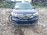 5FNYF6H30HB****** Salvamento y Reparables 2017 Honda Pilot en Estado de Pennsylvania