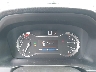 5FNYF6H30HB****** Salvamento 2017 Honda Pilot en Philadelphia
