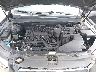 5XYZH4AG7BG****** Reparables 2011 Hyundai Santa Fe en Austin North