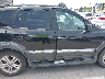 5XYZH4AG7BG****** Usados 2011 Hyundai Santa Fe en Estado de Texas