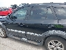 5XYZH4AG7BG****** Reparables 2011 Hyundai Santa Fe en Estado de Texas