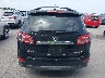 5XYZH4AG7BG****** Destrozados 2011 Hyundai Santa Fe