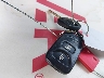 5XYZH4AG7BG****** Salvamento 2011 Hyundai Santa Fe en Estado de Texas