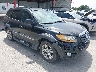 5XYZH4AG7BG****** Salvamento y Destrozados 2011 Hyundai Santa Fe en Austin North