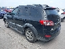 5XYZH4AG7BG****** Salvamento y Reparables 2011 Hyundai Santa Fe en Austin North