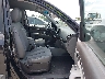 5XYZH4AG7BG****** Usados y Reparables 2011 Hyundai Santa Fe en Estado de Texas