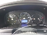 5XYZH4AG7BG****** Salvamento 2011 Hyundai Santa Fe en Austin North