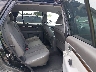 5XYZH4AG7BG****** Destrozados 2011 Hyundai Santa Fe en Austin North