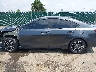 3KPF54AD1PE****** Salvamento 2023 Kia Forte