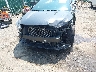 3KPF54AD1PE****** Salvamento y Reparables 2023 Kia Forte en Estado de Virginia