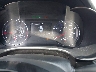 3KPF54AD1PE****** Salvamento 2023 Kia Forte en Northern Virginia
