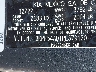 3KPF54AD1PE****** Usados 2023 Kia Forte en Northern Virginia
