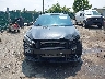 3KPF54AD1PE****** Usados 2023 Kia Forte en Estado de Virginia