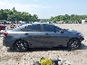 3KPF54AD1PE****** Reparables 2023 Kia Forte en Estado de Virginia