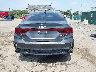 3KPF54AD1PE****** Usados 2023 Kia Forte