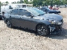 3KPF54AD1PE****** Salvamento y Destrozados 2023 Kia Forte en Northern Virginia