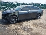 3KPF54AD1PE****** Usados y Reparables 2023 Kia Forte en Northern Virginia