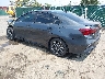 3KPF54AD1PE****** Salvamento y Reparables 2023 Kia Forte en Northern Virginia