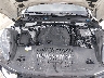 WP1AA2A54NL****** Reparables 2022 Porsche Macan en Fort Myers