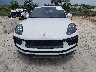 WP1AA2A54NL****** Destrozados 2022 Porsche Macan en Estado de Florida