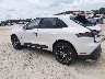 WP1AA2A54NL****** Reparables 2022 Porsche Macan en Estado de Florida