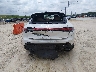 WP1AA2A54NL****** Destrozados 2022 Porsche Macan