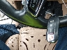 WP1AA2A54NL****** Salvamento 2022 Porsche Macan en Estado de Florida