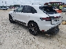WP1AA2A54NL****** Salvamento y Reparables 2022 Porsche Macan en Fort Myers