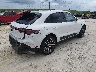 WP1AA2A54NL****** Salvamento y Destrozados 2022 Porsche Macan en Estado de Florida