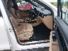 WP1AA2A54NL****** Usados y Reparables 2022 Porsche Macan en Estado de Florida