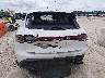 WP1AA2A54NL****** Salvamento y Reparables 2022 Porsche Macan en Estado de Florida