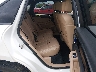 WP1AA2A54NL****** Destrozados 2022 Porsche Macan en Fort Myers