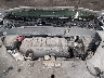 1GKKVPKD4FJ****** Repairable 2015 GMC Acadia in Fargo